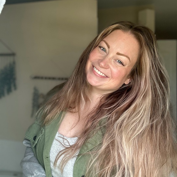 daniellenico115